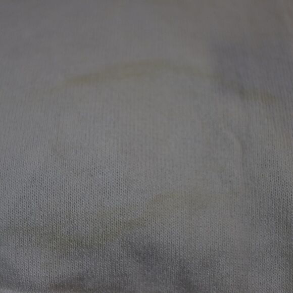 BCBG Maxazria Beaded Tank Top LG - Picture 3 of 13